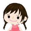 映画と本が大好き♪古本・雑本堂の看板娘ゆずきちゃん
