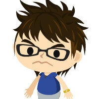 ブラックキャット