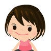 NEiＲu