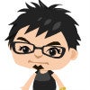 aerokeisuke