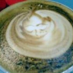 アクア♪のプロフィール