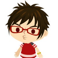 調教師