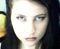 Aimee