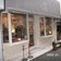 横浜元町のシルバーアクセサリー店