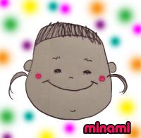 YAMAMI