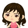 sena