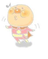 ゆみこ