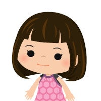 ゆんこ