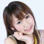 渡邉淳