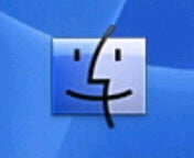 nn