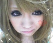 かれんたむ