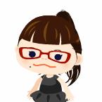 わこ