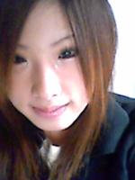 智唯