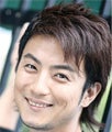 笑っちまえ!!(・∀・)