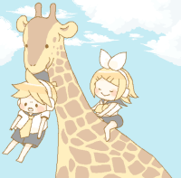 (*`・ω・)｛りーあ
