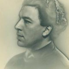 セイゴウのプロフィール