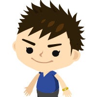 吉祥寺の鍼灸師 金の字