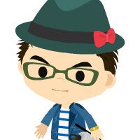 pekezo