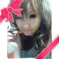 チョコ