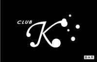 club k staff