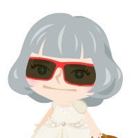 yuritu