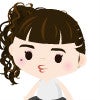 わいさ