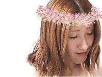 ＊ひあら＊