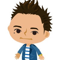 こうじ