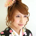 くどうこずえ