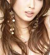lovemikatan