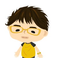 マサ