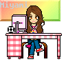 miyami