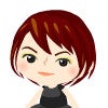 RiMa