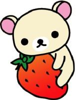 さーたん