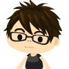 すもものもも