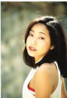 天宮 優 Yu Amamiya Berune