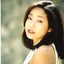 天宮 優 Yu Amamiya Beruneのサムネイル