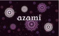 azami