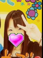  杏奈