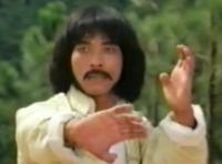 剣太郎セガール改め武剣太郎 成分無調整 剣太郎セガール改め武剣太郎 成分無調整