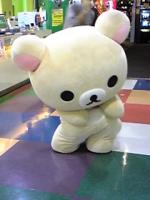 なな