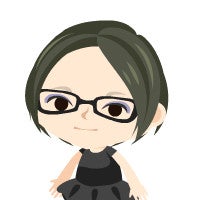 しば