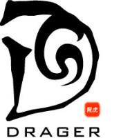 ＤＲＡＧＥＲ