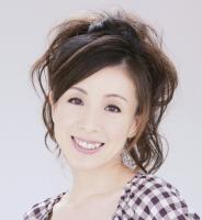 羽野晶紀