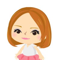 maimi-