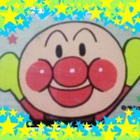みっこ