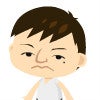 よっさん