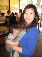 Hiroko