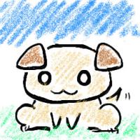つくしんぼ