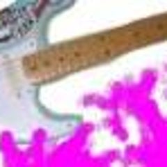 Team Rock くるり U Music Team Rock くるり U Music